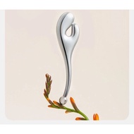 Daisy Sky Eye Massager Eye Massage Board Around Eye Soothing Massage Board Zinc Alloy Daisy Sky Eye 