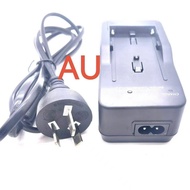 1pcs Battery Charger For Sony BC-V615 V615 BC BCV615 Camera