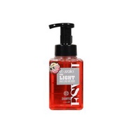 ESAKI 3.0 紫光潔淨露 400ml 平行進口