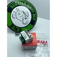 3KA-H1960-10 YAMAHA RXKING Regulator Rectifier