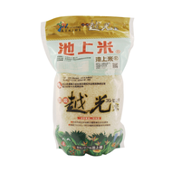池上多力米 池上頂級越光米  1.5kg  1包