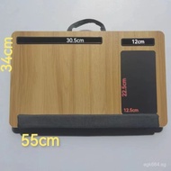 Desk Small Table Lap Desk Lazy Computer Desk Study Desk Simple Multifunctional Laptop Bed Office Des