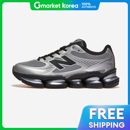 New Balance | U20006Ou Mens Running Shoes Cushion Jogging Shoes Trail