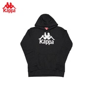 Kappa Ladies Hoodies KJ3LS014