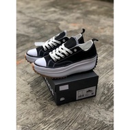 Converse run star/women's shoes Converse shoes