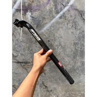 SEATPOST 27.2 FSA AND CINELLI
