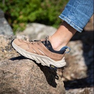Hoka Anacapa Low GTX