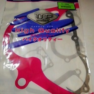 HONDA C100 CLUTCH GASKET C 100