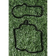 YAMAHA LC135 iKK CARBURETOR O RING LC 135 O-RING CARBURETOR ORING CARB LC135