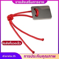 Car Paint Spot Repair Scraper Paint Flow Scraper Stain Removal Tool Paint Flow Scraper Stains Paint 