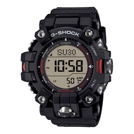 Original G Shock GW-9500-1 Triple Sensor Mudman