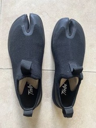 Tabi 分趾鞋