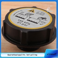 [xiyanad7.th]Tank/Radiator Cap for /Focus/Fiesta/C-Max/Mondeo/Transit 1301104 3M5H-8100-AD