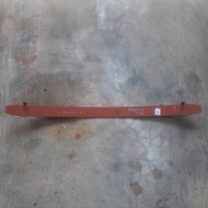 Indospring Rear Leaf Spring L300 Number 3 Use Pjg Clip 120Cm K015-03