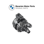 Original BMW/MINI Auxiliary Water Pump For B38/B48/B58 Engine (11518671654)