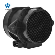 0K32A13210  Mass Air  Sensor Meter for 2001-2005   1.5L 1.6L 74-10054 5WK9625