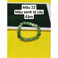 Hot 34 new chain models, I have 34 more beautiful feng shui bracelet designs, you choose the model w
