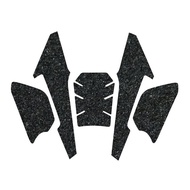 Honda CB400X Fuel Tank Sticker CB500X Anti-Slip Sticker Frame Sticker Anti-Scratch Sticker Imported 