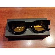 Maternal DISASTER "KALEI YL" Glasses - HOOPS BANJARMASIN (Latest)