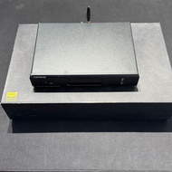 【PM Best Price】 Topping D90 Desktop DAC AK4499 exFlagship Mirai Audio