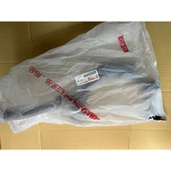 Yamaha B8R Sixth Generation Fighting Phase 7 Water-Cooled BWS Main Bracket Center Column B8R-WF711-0