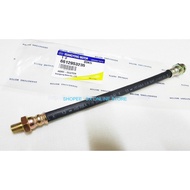 Clutch Hose [ Manual ] = SsangYong MB140 - 2.9D (95-03) / Istana - 2.9D (95-03) #6612953235
