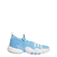 adidas Dropset Men's Trainer Shoes