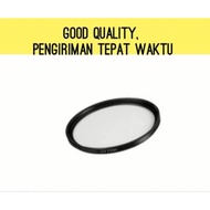 UV FILTER LENS CANON NIKON FUJIFILM 67MM 67 MM