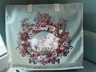 BRAND NEW 全新 FUANNA 富安娜 100%羊毛被 100% wool 203x229cm