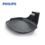 飛利浦 PHILIPS 健康氣炸鍋HD9240專用煎烤盤HD9911