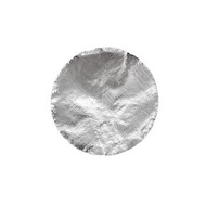 圓形香盒專用防火棉適用於純天然手工線香，印度圓錐體塔香檀香熏香瑜珈香天然香錐，成功吸財健康淨化天然香草花果植物減壓抗疫 (V-FIREPROOF-ROUND)