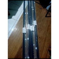 Lovelife weather strip set