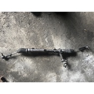 BMW E90 No switch Steering Rack ori