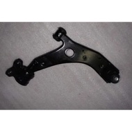 Lower Suspension Arm for Mazda 3 Gen 1 (2006 - 2010)