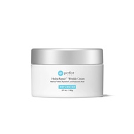 Perfect Image Hydra-Repair Wrinkle Cream for Face (Post Peel), Anti Wrinkle Cream with Matrixyl 3000