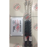 TOYOTA VOXY/NOAH/ESQUIRE ZRR80 REAR ABSORBER