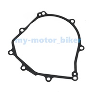 Stator Cover Gasket for Husaberg FC450 2014-2015/FE450 FE 501 2013-2016/FE501S 2015-2016
