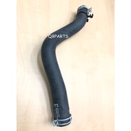 FORD FIESTA 1.0 (GENUINE) RADIATOR HOSE UPR & LWR - C1B1-8B-273CC / C1B1-8B-274AH