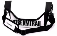 旺角尖沙咀門市 : 日本 Stream Trail Bream 斜孭袋