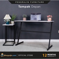 Gaming Table / Gaming Table / Office Table / Study Table / Computer Table