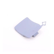 premium-51127391807 for BMW 2 Series F22 Rear Bumper Trailer Cover