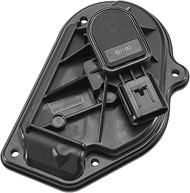 Throttle Position Sensor For Mondeo For Mk4 2007-2012 2.3L For Focus For Mk2 4F9U-9E928-Ac 4F9U9E928