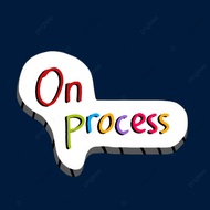 Nusantara Organic Brazilian Nuts Fresh Full of Vitamins and Minerals for Optimal Health 150g