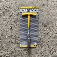 Hasston Spark Plug Spanner 16mm HASSTON