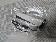 主機，主板Wifi天線