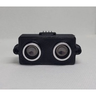 Ultrasonic Sensor Casing Ultrasonic Sensor Holder HC - SR04