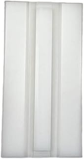 Otis Elevator Slide Guide Gib Insert - A380BV2