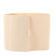 Full Elastic Waist Fixed Belt Abdomen Belt Breathable Type Protective Belt After Surgery Household A