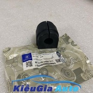 Front stabilizer rubber for BMW 316i 328i 335i 1982-2015 31351095271