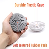 SayangKu [M'sia] Universal Baby Safety Gate Wall Protector Guard Pad (2cm Thick) 1GC